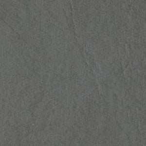 Rogue II Blue Mist by Naugahyde Designer Fabric