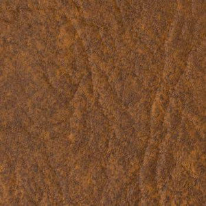 Rogue II Buckskin by Naugahyde Designer Fabric