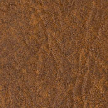 Rogue II Buckskin RU 840 by Naugahyde Designer Fabric See sample 100% Vinyl USA or Imported Water-based cleaning agents and foam may be used for cleaning. Cleaning by a professional cleaning service is recommended. </p><p>Repeat: Horizontal: and Vertical: 54" - Swanky Fabrics -