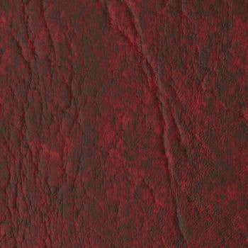 Rogue II Crimson RU 710 by Naugahyde Designer Fabric our website for purchase 100% Vinyl USA or Asia Water-based cleaning agents and foam may be used for cleaning. Cleaning by a professional cleaning service is recommended. Horizontal: - and Vertical: - 54" - Swanky Fabrics -