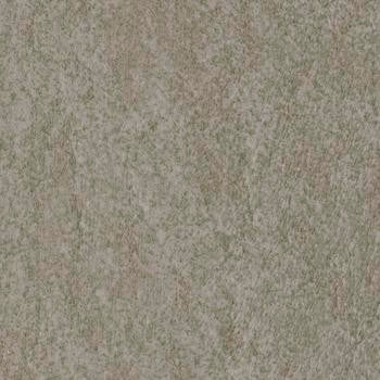 Rogue II Flint RU 900 by Naugahyde Designer Fabric See sample 100% Vinyl USA or Imported Water-based cleaning agents and foam may be used for cleaning. Cleaning by a professional cleaning service is recommended. </p><p>Repeat: Horizontal: and Vertical: 54" - Swanky Fabrics -