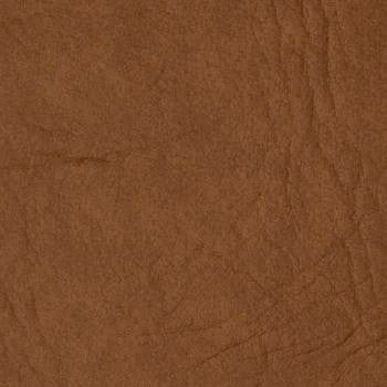 Rogue II Tobacco RU 890 by Naugahyde Designer Fabric our website for purchase 100% Vinyl USA or Asia Water-based cleaning agents and foam may be used for cleaning. Cleaning by a professional cleaning service is recommended. Horizontal: - and Vertical: - 54" - Swanky Fabrics -