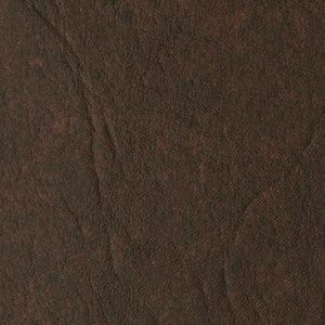 Rogue II Walnut by Naugahyde Designer Fabric