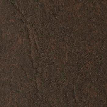 Rogue II Walnut by Naugahyde Designer Fabric See sample 100% Vinyl  0 Horizontal: Not Applicable and Vertical: Not Applicable 54"  - Swanky Fabrics -