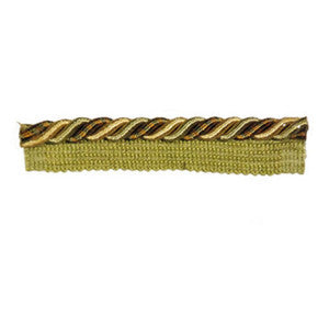 Rouen Field by Europatex Designer Fabric