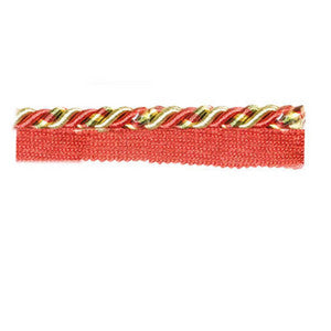 Rouen Jewel by Europatex Designer Fabric