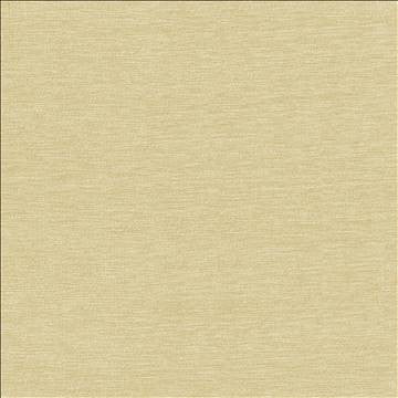 Rouen Buff by Kasmir Designer Fabric