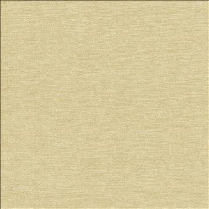 Rouen Buff by Kasmir Designer Fabric