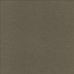 Rouen Java by Kasmir Designer Fabric