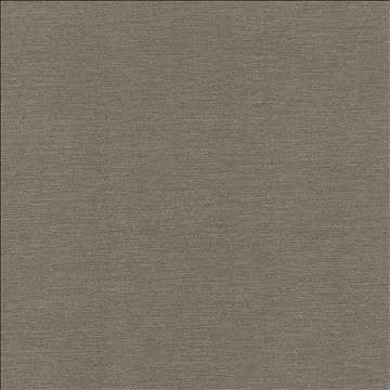 Rouen Slate by Kasmir Designer Fabric