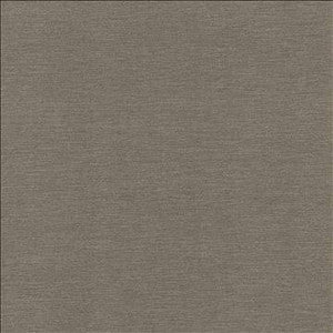 Rouen Slate by Kasmir Designer Fabric