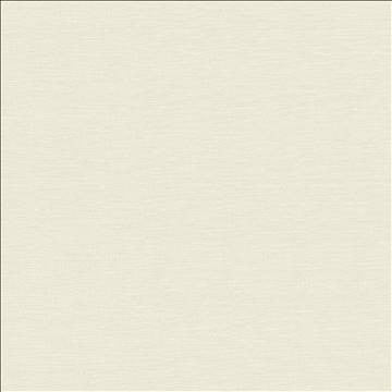 Rouen Snow by Kasmir Designer Fabric