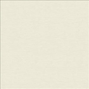 Rouen Snow by Kasmir Designer Fabric