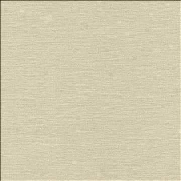 Rouen Sorrell by Kasmir Designer Fabric