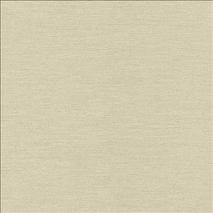 Rouen Sorrell by Kasmir Designer Fabric