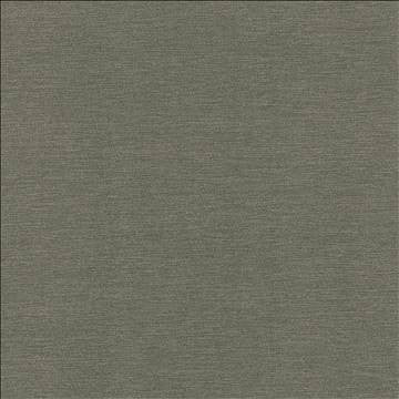 Rouen Storm by Kasmir Designer Fabric