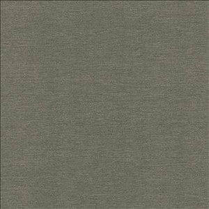 Rouen Storm by Kasmir Designer Fabric