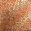 Ike Rouge Powder by Europatex Designer Fabric