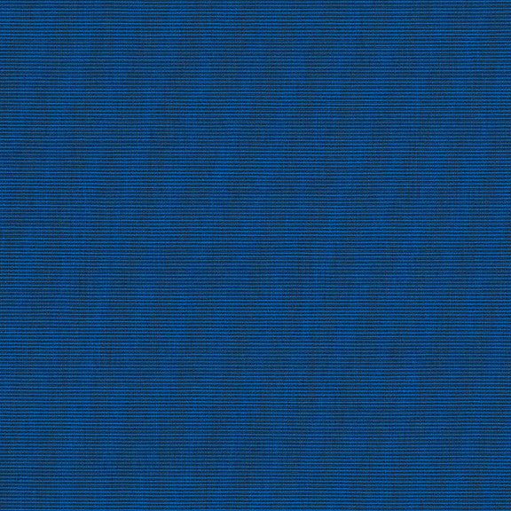 4617  Royal Blue by Sunbrella Designer Fabric our website for purchase 100% Sunbrella Acrylic USA (see sample) n/a 46"  - Swanky Fabrics -