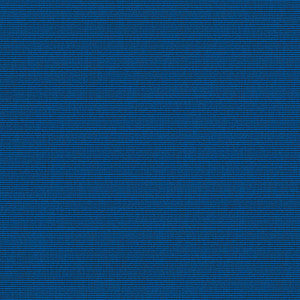4617 Royal Blue Tweed by Sunbrella Designer Fabric