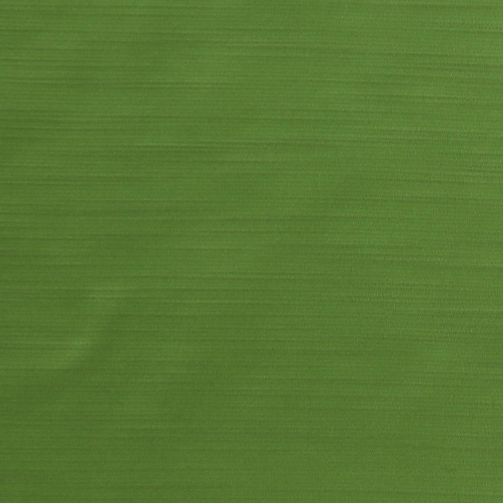 Royal Slub Apple by Europatex Designer Fabric Royal Slub 100% Polyester 0.00" 55.00 inches - Swanky Fabrics -