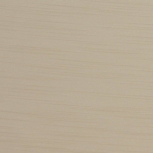Royal Slub - Blush by Europatex Designer Fabric Royal Slub 100% Polyester China See Sample Horizontal: N/A and Vertical: N/A 55.00 inches  - Swanky Fabrics -