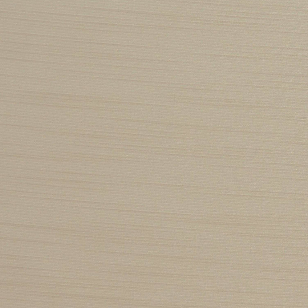 Royal Slub Blush by Europatex Designer Fabric Royal Slub 100% Polyester 0.00" 55.00 inches - Swanky Fabrics -