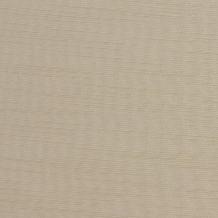 Royal Slub Blush by Europatex Designer Fabric Royal Slub 100% Polyester 0.00" 55.00 inches - Swanky Fabrics -