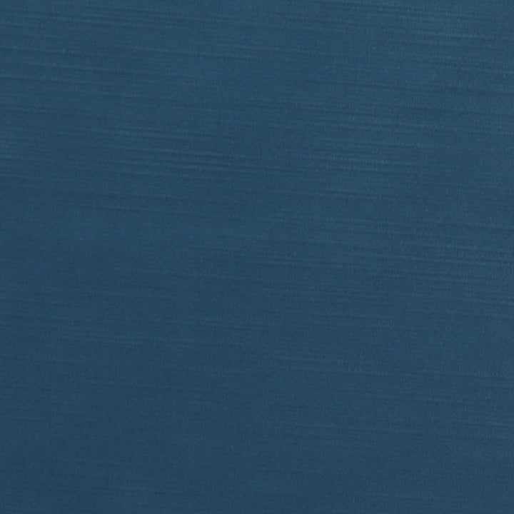 Royal Slub Brilliant by Europatex Designer Fabric Royal Slub 100% Polyester 0.00" 55.00 inches - Swanky Fabrics -