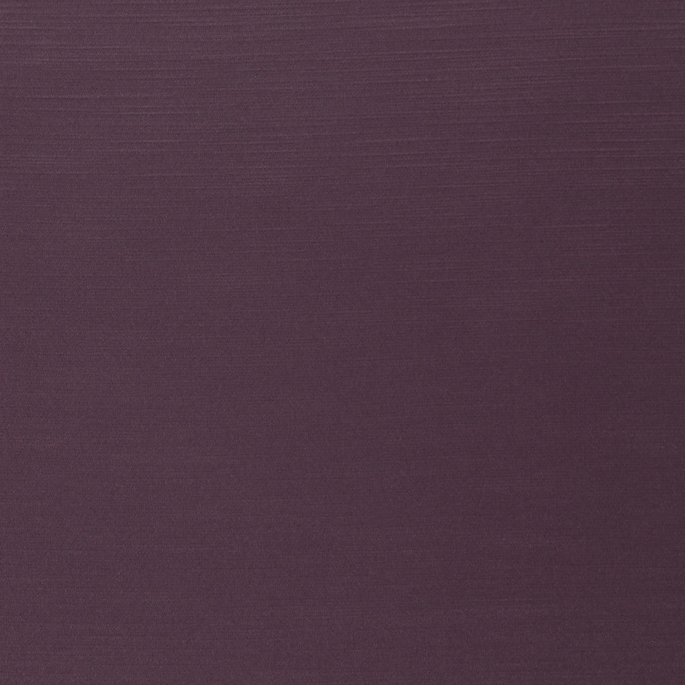 Royal Slub Cashmere by Europatex Designer Fabric Royal Slub 100% Polyester 0.00" 55.00 inches - Swanky Fabrics -