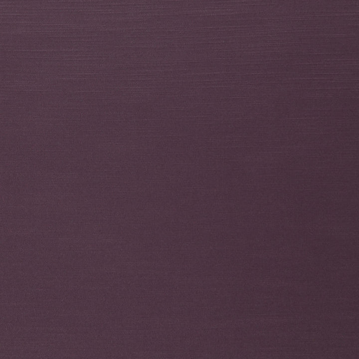 Royal Slub Cashmere by Europatex Designer Fabric Royal Slub 100% Polyester 0.00" 55.00 inches - Swanky Fabrics -