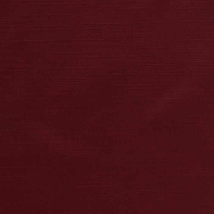 Royal Slub Chestnut by Europatex Designer Fabric Royal Slub 100% Polyester 0.00" 55.00 inches - Swanky Fabrics -