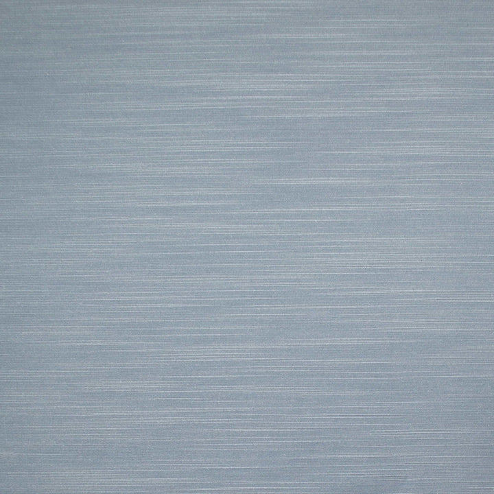 Royal Slub Cloud by Europatex Designer Fabric Royal Slub 100% Polyester 0.00" 55.00 inches - Swanky Fabrics -