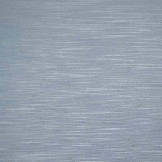 Royal Slub - Cloud by Europatex Designer Fabric Royal Slub 100% Polyester China See Sample Horizontal: N/A and Vertical: N/A 55.00 inches  - Swanky Fabrics -