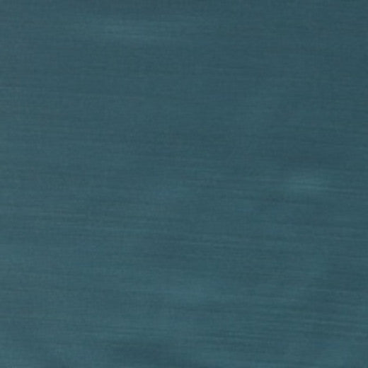 Royal Slub - Costa Rica by Europatex Designer Fabric Royal Slub 100% Polyester China See Sample Horizontal: N/A and Vertical: N/A 55.00 inches  - Swanky Fabrics -