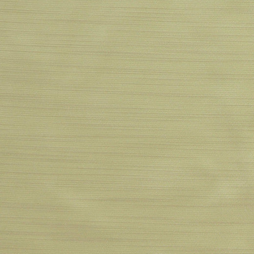 Royal Slub - Cream by Europatex Designer Fabric Royal Slub 100% Polyester China See Sample Horizontal: N/A and Vertical: N/A 55.00 inches  - Swanky Fabrics -