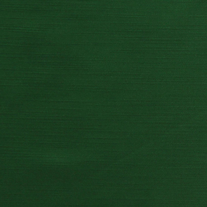 Royal Slub Emerald by Europatex Designer Fabric Royal Slub 100% Polyester 0.00" 55.00 inches - Swanky Fabrics -
