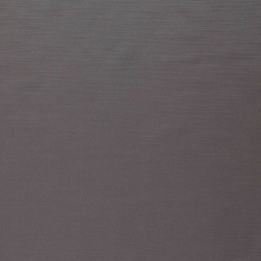 Royal Slub - Feather by Europatex Designer Fabric Royal Slub 100% Polyester China See Sample Horizontal: N/A and Vertical: N/A 55.00 inches  - Swanky Fabrics -