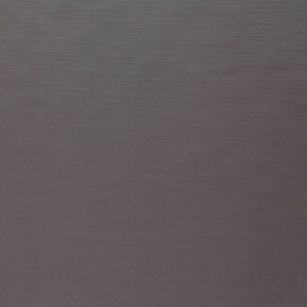 Royal Slub Feather by Europatex Designer Fabric Royal Slub 100% Polyester 0.00" 55.00 inches - Swanky Fabrics -