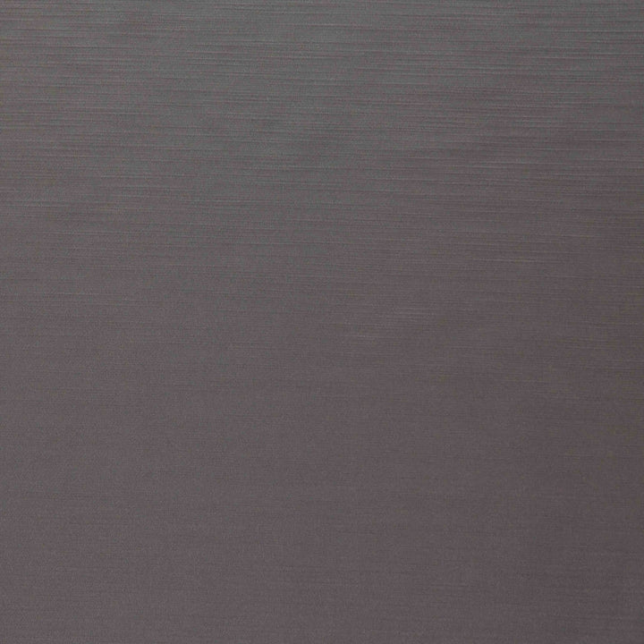 Royal Slub Feather by Europatex Designer Fabric Royal Slub 100% Polyester 0.00" 55.00 inches - Swanky Fabrics -