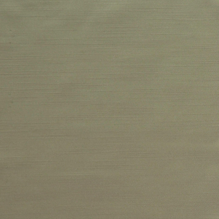 Royal Slub Fog by Europatex Designer Fabric Royal Slub 100% Polyester 0.00" 55.00 inches - Swanky Fabrics -