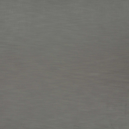 Royal Slub - Gray by Europatex Designer Fabric Royal Slub 100% Polyester China See Sample Horizontal: N/A and Vertical: N/A 55.00 inches  - Swanky Fabrics -
