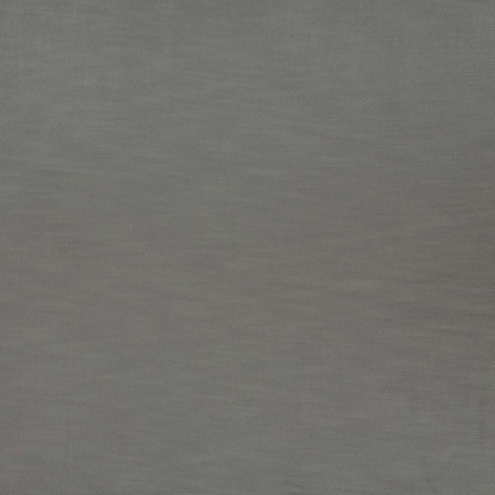 Royal Slub Gray by Europatex Designer Fabric Royal Slub 100% Polyester 0.00" 55.00 inches - Swanky Fabrics -