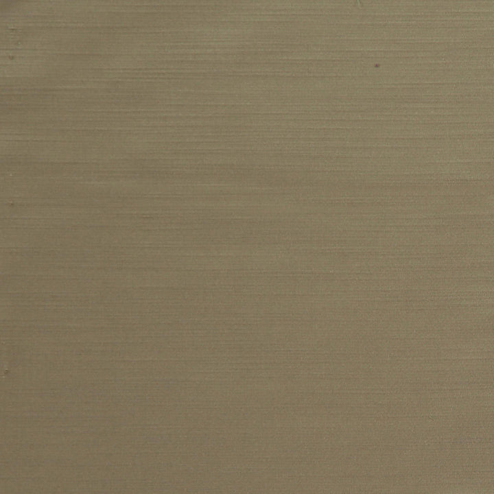 Royal Slub Khaki by Europatex Designer Fabric Royal Slub 100% Polyester 0.00" 55.00 inches - Swanky Fabrics -
