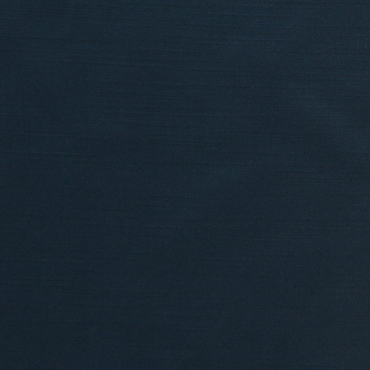 Royal Slub Marine by Europatex Designer Fabric Royal Slub 100% Polyester 0.00" 55.00 inches - Swanky Fabrics -