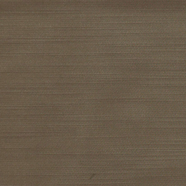 Royal Slub Mink by Europatex Designer Fabric Royal Slub 100% Polyester 0.00" 55.00 inches - Swanky Fabrics -