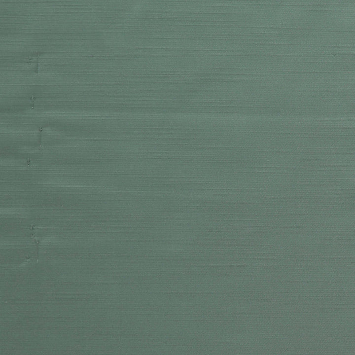 Royal Slub Newport by Europatex Designer Fabric Royal Slub 100% Polyester 0.00" 55.00 inches - Swanky Fabrics -