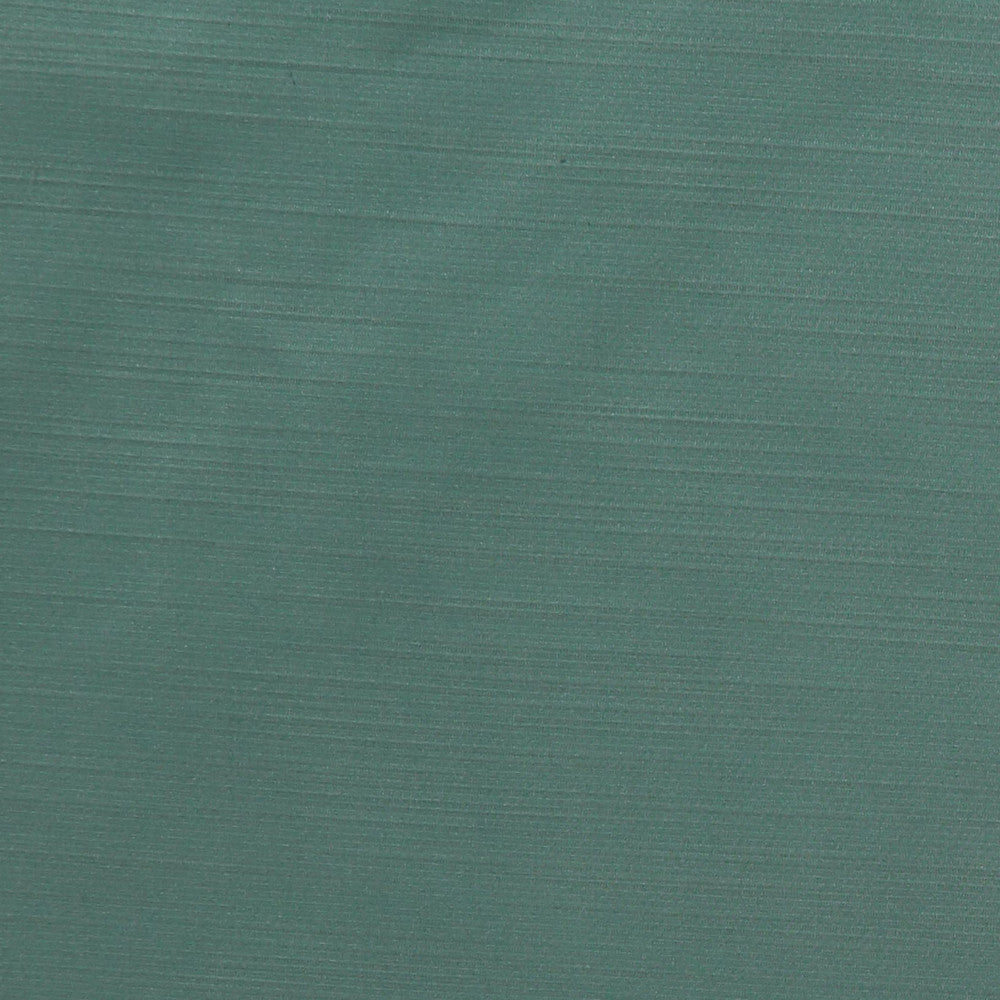 Royal Slub Ocean by Europatex Designer Fabric Royal Slub 100% Polyester 0.00" 55.00 inches - Swanky Fabrics -