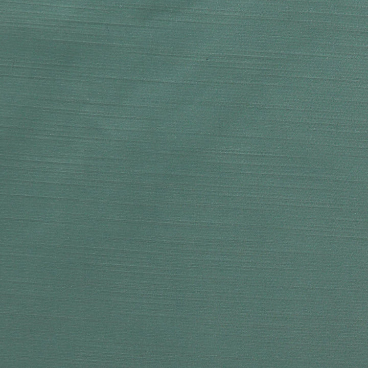 Royal Slub Ocean by Europatex Designer Fabric Royal Slub 100% Polyester 0.00" 55.00 inches - Swanky Fabrics -