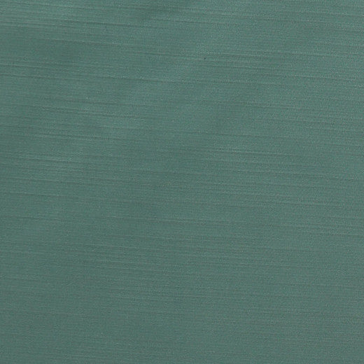 Royal Slub - Ocean by Europatex Designer Fabric Royal Slub 100% Polyester China See Sample Horizontal: N/A and Vertical: N/A 55.00 inches  - Swanky Fabrics -